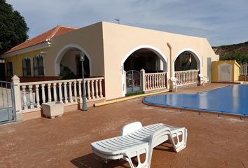 Chalet en  Mula, Murcia Provincia