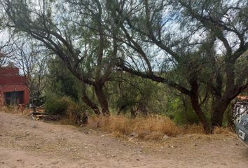 Terrenos en  Los Cocos, Córdoba