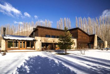 Terrenos en  San Carlos De Bariloche, San Carlos De Bariloche