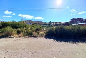 Terrenos en  Otro, San Carlos De Bariloche