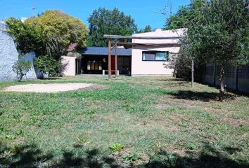 Casa en  Tolosa, Partido De La Plata