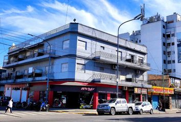 Departamento en  Mataderos, Capital Federal