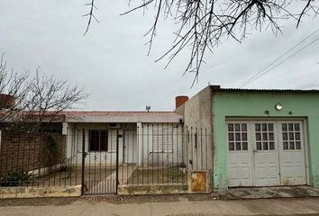 Casa en  Santa Rosa, La Pampa