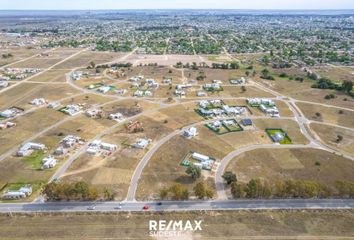 Terrenos en  General Cerri, Partido De Bahía Blanca