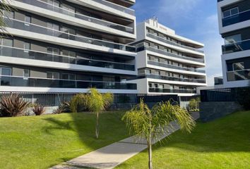 Departamento en  Cerro De Las Rosas, Córdoba Capital