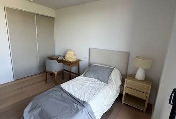 Departamento en  Villa Belgrano, Córdoba Capital