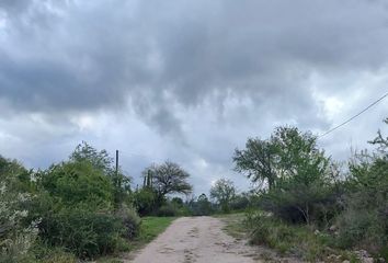 Terrenos en  San Javier/yacanto, Córdoba