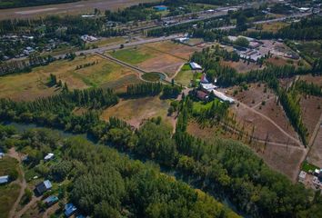 Terrenos en  Plottier, Neuquen