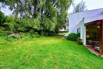 Casa en  Peñalolén, Provincia De Santiago