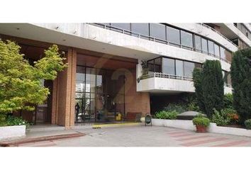 Departamento en  Las Condes, Provincia De Santiago