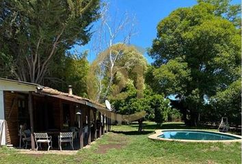 Casa en  Chillán, Ñuble (región)