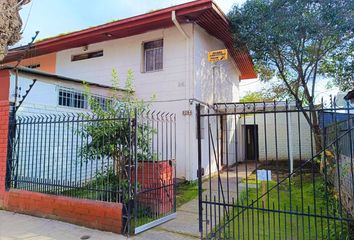 Casa en  San Bernardo, Maipo