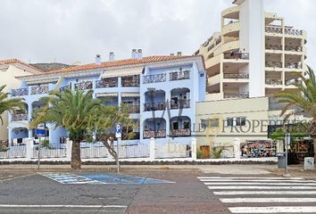 Chalet en  Playa De Los Cristianos, St. Cruz De Tenerife