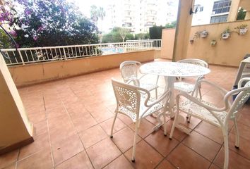 Piso en  Llucmajor, Balears (illes)