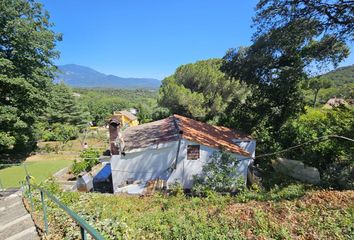 Terreno en  Sant Celoni, Barcelona Provincia