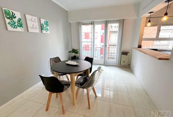 Departamento en  Calle Belgrano 2302, Mar Del Plata, General Pueyrredón, B7600, Provincia De Buenos Aires, Arg