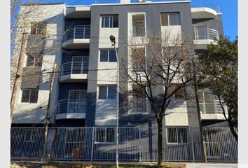 Departamento en  Calle 25 De Mayo 545, Colón, E3280, Entre Ríos, Arg