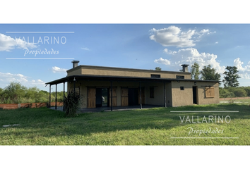 Casa en  Colón, Entre Ríos, Arg