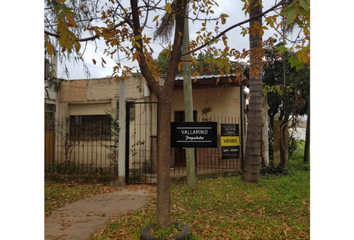 Casa en  Calle Lucilo González 315, Colón, Entre Ríos, Arg