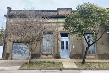 Casa en  Calle Olegario V. Andrade 167, Colón, Entre Ríos, Arg