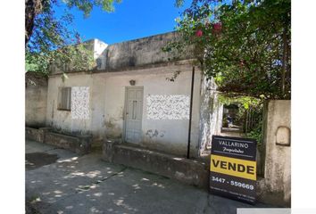 Casa en  Calle Vieytes 136, Colón, Entre Ríos, Arg