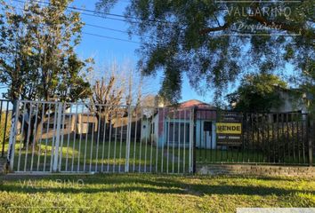 Casa en  Calle Río Iguazú 415, Colón, Entre Ríos, Arg