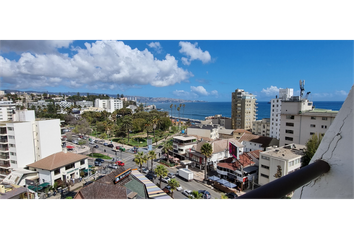 Departamento en  Viña Del Mar, Valparaíso