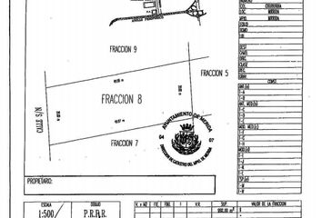 Lote de Terreno en  Pueblo Dzitya, Mérida, Yucatán