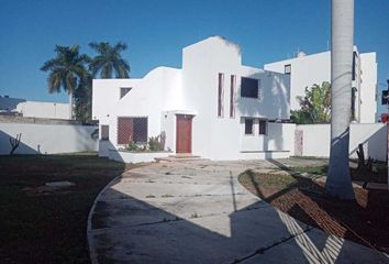 Casa en  Ciudad Industrial, Mérida, Mérida, Yucatán