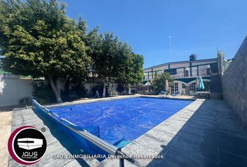 Casa en  Calle Colima, Tlahuica, Fraccionamiento Paraíso Tlahuica, Ayala, Morelos, 62715, Mex