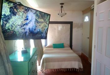 Departamento en  Circuito Tzompantle 4, Lomas Del Tzompantle, Cuernavaca, Morelos, 62157, Mex