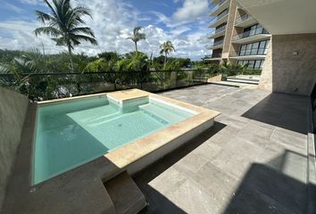 Departamento en  Guerrero, Acapulco De Juárez, La Zanja O La Poza, Av Bora Bora, 39890, Mexico