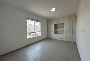 Departamento en  Boulevard Paseos De Zakia, El Marqués, Querétaro, 76269, Mex