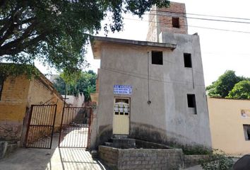 Casa en  Calle Ponciano Arriaga 109, Tlaquepaque, San Pedro Tlaquepaque, Jalisco, 45599, Mex