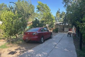 Casa en  Tiltil, Chacabuco