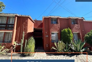 Departamento en  Villas Del Parque, Querétaro