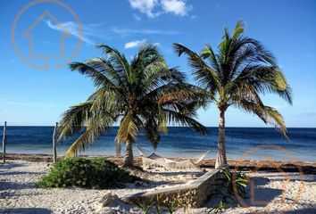 Lote de Terreno en  Dzidzantún, Yucatán