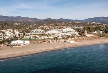 Chalet en  Estepona, Málaga Provincia