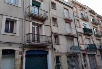 Piso en  Reus, Tarragona Provincia