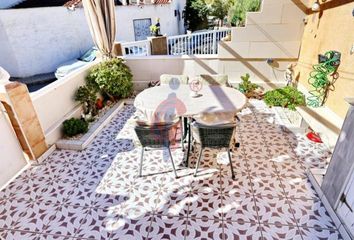 Chalet en  Guardamar Del Segura, Alicante Provincia