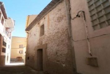 Chalet en  Vimbodi, Tarragona Provincia