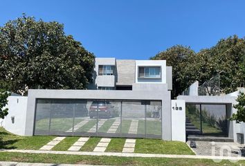 Casa en  Paseo De Los Laureles 20-257, El Palomar, Palomar, Tlajomulco De Zúñiga, Jalisco, 45643, Mex