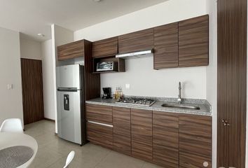 Departamento en  Avenida Anastasio Bustamante 1501, Francisco Sarabia Poniente, Zapopan, Jalisco, 45236, Mex