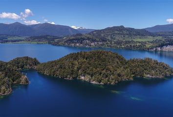 Local en  Puyehue, Osorno