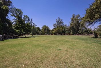 Casa en  Tiltil, Chacabuco