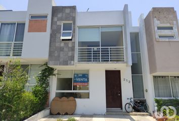 Casa en  Avenida Paseo Del Origen, El Origen Residencial, Tlajomulco De Zúñiga, Jalisco, 45645, Mex