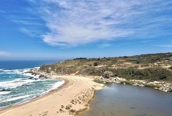 Parcela en  Algarrobo, San Antonio