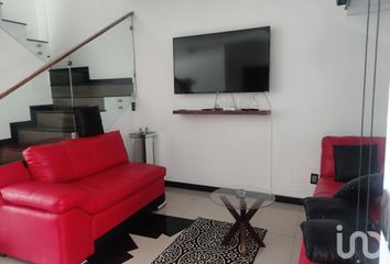 Casa en  Paseo Vista Del Bosque, El Origen Residencial, Bosque Real De Santa Anita, Tlajomulco De Zúñiga, Jalisco, 45645, Mex