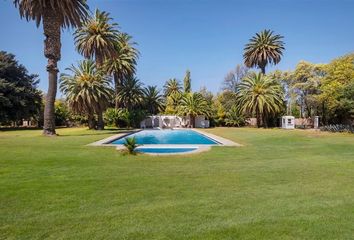 Casa en  San Felipe, San Felipe De Aconcagua