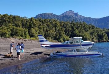 Parcela en  Puerto Varas, Llanquihue